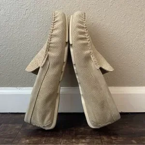 UGG | Shoes | Ugg Energ Treadlite Slip On Comfort Boat Shoes  display picture 1